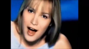 Hoku - Another Dumb Blonde ft. Miranda Cosgrove