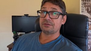 разговор об уаз профи стоит ли ее покупать или нет