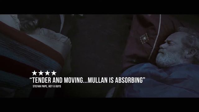 Гектор (2015) - SOMEFILM.RU