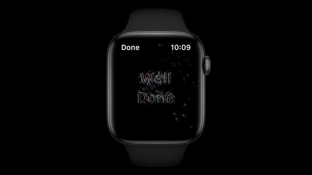 WWDC 2020 Special Event Keynote —  Apple