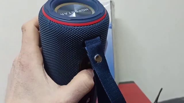 HOPESTAR P30 | Радио | Подсветка | Как настроить Радио ? Как отключить подсветку ? смотреть онлайн