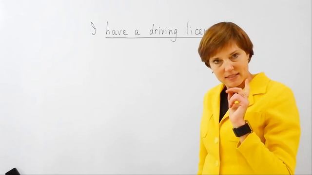 Make each day count - September 8th, Ни дня без Английского - 8 Сентября смотреть онлайн