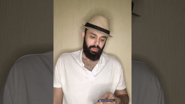 МОНТЕЙРУ - МУНЬЯР КЛАР. СТАВКА 10000 РУБЛЕЙ. МОНТЕЙРУ МУНЬЯР КЛАР ПРОГНОЗ. смотреть онлайн