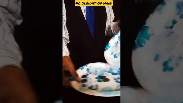 Teachers (Give Your Students The Gift Of Magic) Easy To Learn - Looks Incredible Part 1 #ytshort смотреть онлайн