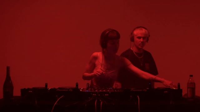 Modulate 50 x Twice Infinity | Specific Objects b2b Caniche смотреть онлайн