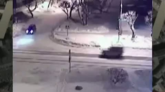 Дорожные войны 2 сезон 12 серия смотреть онлайн