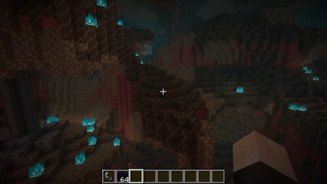 TOP 5 SEEDS for Minecraft 1.16! (NETHER UPDATE) | JAVA EDITION. смотреть онлайн