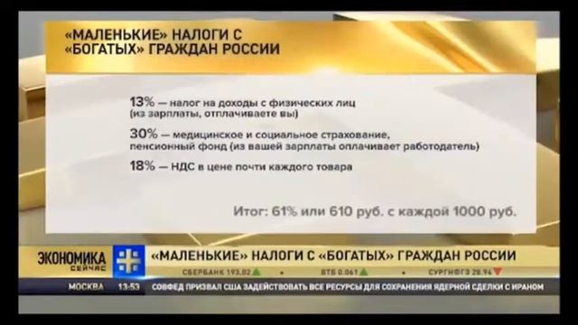 Выбор и выбор