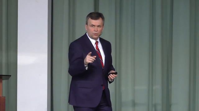 2017.03.18 "Искусство жить", встреча 7. Николай Ге "Что есть истина?" смотреть онлайн