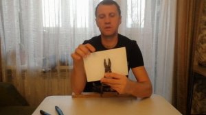 Как сделать Поводок-Струна? Как выпрямить Поводок? Станок для изготовления поводков. Fishing leash.