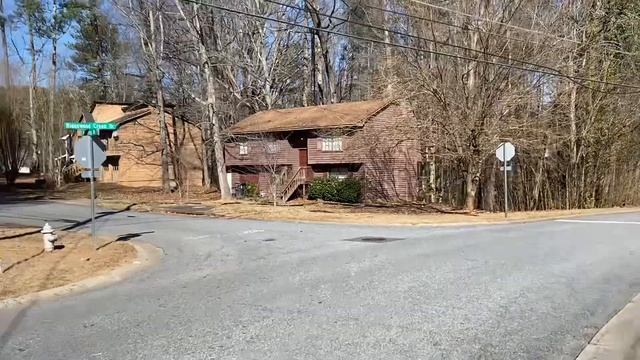 Обзор домов в Америке/Мастэнг на продажу/Сколько платим за электричество в США/Цены на бриллианты смотреть онлайн