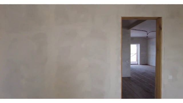 27 ноября 2021 г. смотреть онлайн