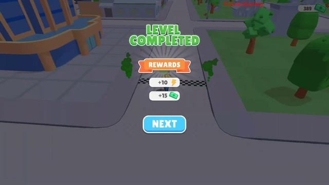 Zombie Rush - Gameplay Walkthrough Part 1 Zombie Army Defense Game (Android, iOS) смотреть онлайн