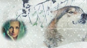 Я ХОЧУ БЫТЬ С ТОБОЙ - А. Хоперский