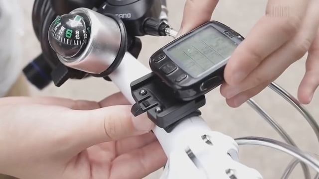 10 САМЫХ КРУТЫХ И ПОЛЕЗНЫХ ТОВАРОВ на ALIEXPRESS ЛУЧШЕЕ С АЛИЭКСПРЕСС часть 3 смотреть онлайн