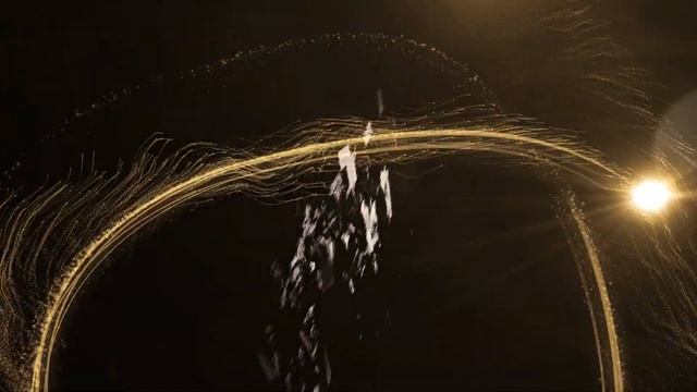 Школа танцев StepUp 11 лет опыта смотреть онлайн