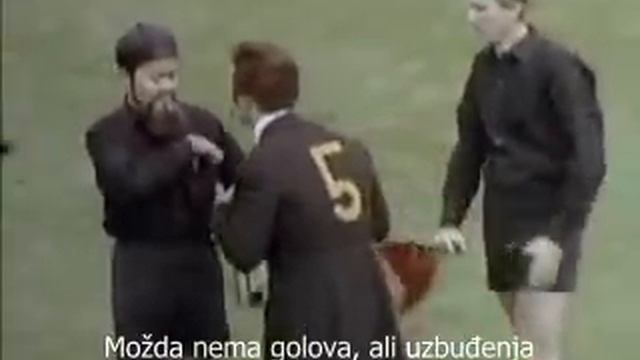Monty Python philosophers football (Serbian, Srpski prevod) смотреть онлайн