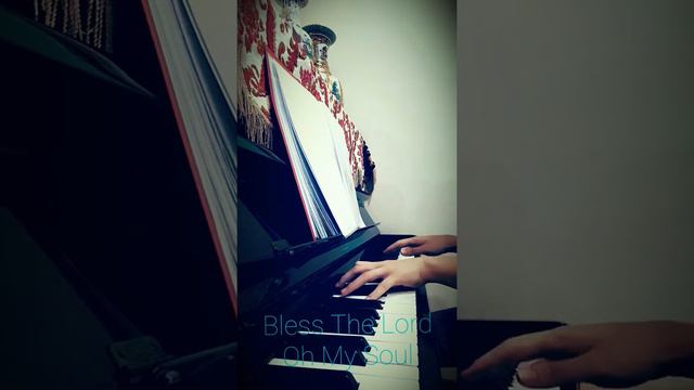 10.000 Reasons ( Bless The Lord ) by Matt Red man - using Petrof Piano смотреть онлайн