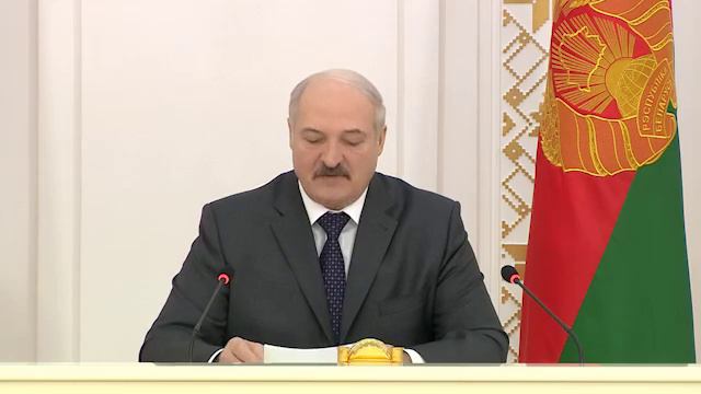 Совещание по оптимизации Администрации Президента смотреть онлайн