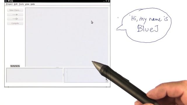 Hello, World - Intro to Java Programming смотреть онлайн