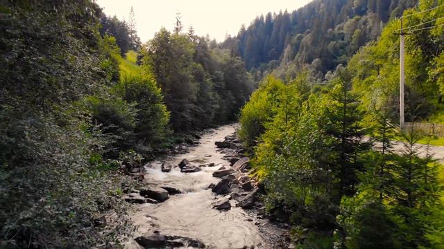 Relaxing Celtic Music Instrumentals  💙 Heavenly Celtic Ambient Music