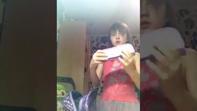 Моя дочь плохо учится смотреть онлайн