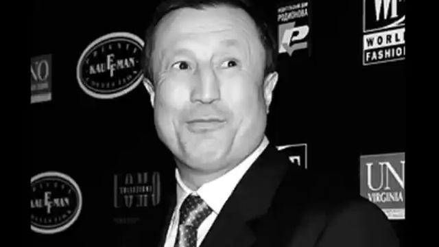 Как Тасмагамбетов с Машкевичем рамсовал смотреть онлайн