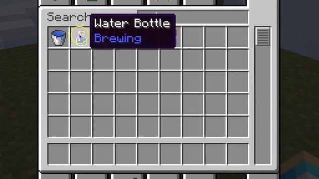 FISHCRAFT | Brand New Minecraft Server смотреть онлайн