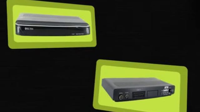 selteka tc 402 SD setup смотреть онлайн