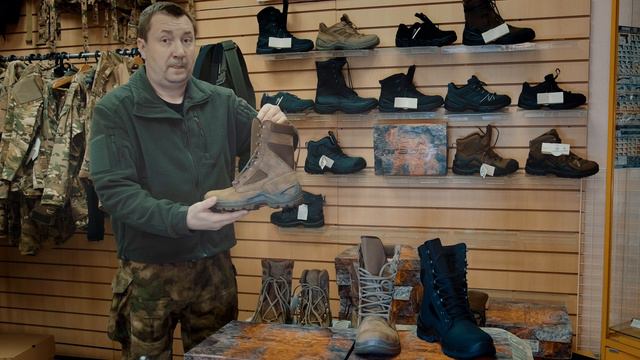 FREESTYLE от #Prabos первый взгляд