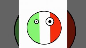 EAS сирены разных стран: 2 часть 1 эпизод