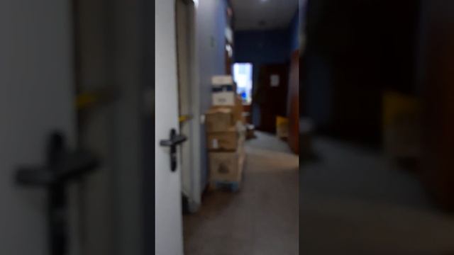 хабалки в Покупочке(Волжский) смотреть онлайн