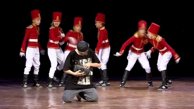 Солдатики смотреть онлайн