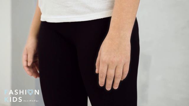 Экология и окружающая среда