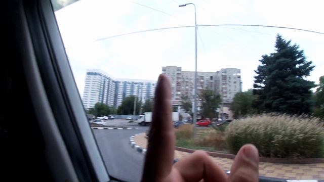 Вези нас / я все оплачу, чаевые 5000 за два года работы 😳😳😳 смотреть онлайн