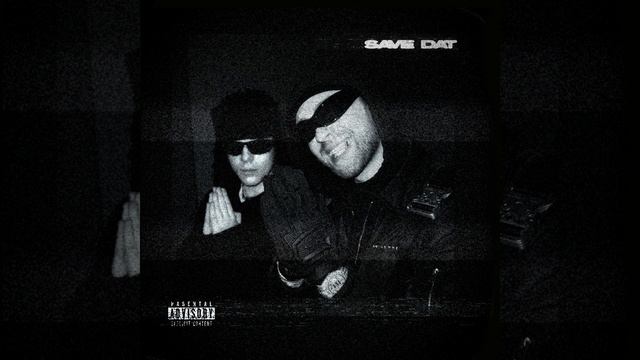 SAVE DAT смотреть онлайн