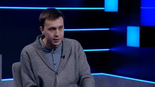 С Петровичем в музее и на тв Краснодар про антикварные клады смотреть онлайн