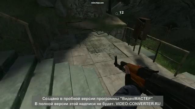 Обзор на игру ПАРАГРАФ78 смотреть онлайн