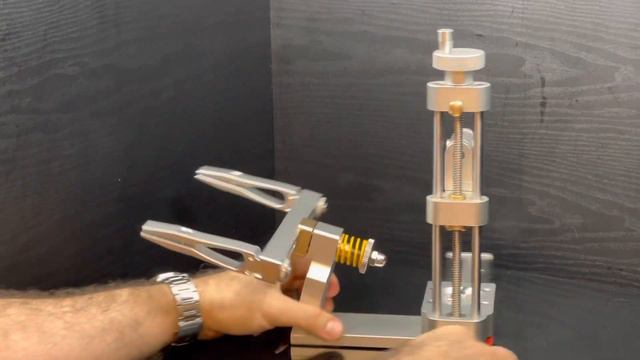 TooHR Sharpening System Is Better Than You Expect