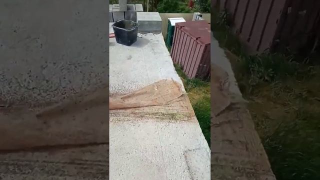 первый ряд третий стены из шлакоблока. смотреть онлайн