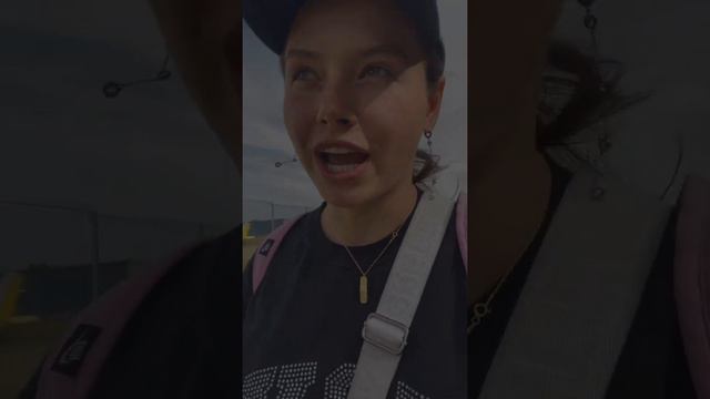 ОСОЗНАНИЕ СЕБЯ | КОГДА БОЛЬШЕ НЕ ХОЧЕТСЯ ЖЕСТКО смотреть онлайн