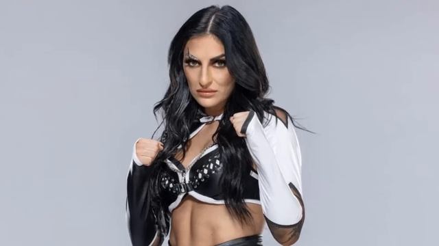 Wrestling Star Passes Away...Star Breaks Silence After Firing...Edge AEW...Sonya Deville Update... смотреть онлайн