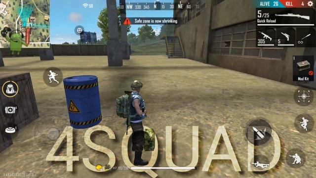 Free Fire Mod Menu Apk। Free Fire Mod Apk 2020।।Garena Free Fire Vip Mod Apk । vip || смотреть онлайн