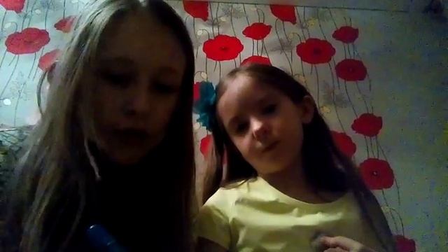 Как стать сиреной смотреть онлайн