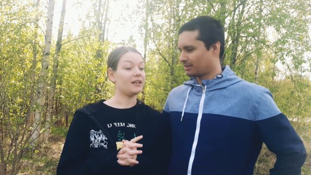 Guess the Russian Phrase | Episode 43 | Открыть Америку смотреть онлайн