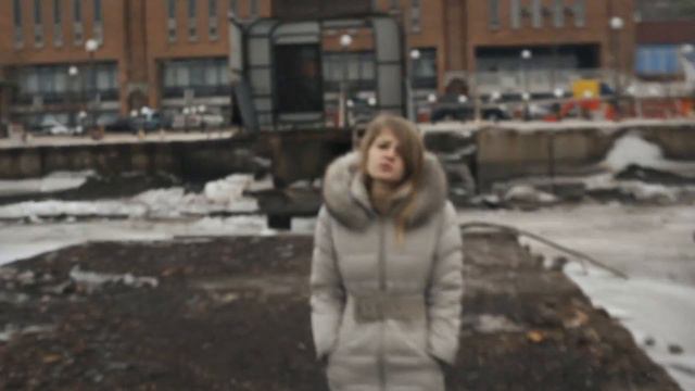 С чего-то же надо было начать #дневник смотреть онлайн