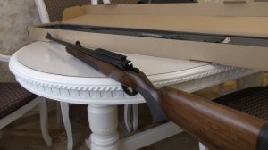 КРИВОЕ ЛОЖЕ !  АТА Туркуа 2  ))) Охотактив ((( Не ГАРАНТИЯ !?