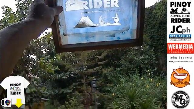 SILK SCREEN SHIRT PRINTING смотреть онлайн