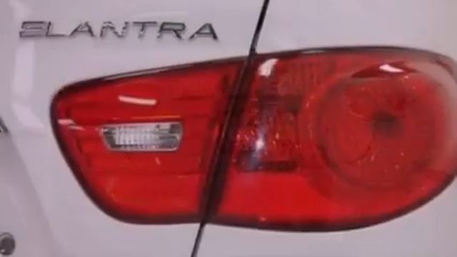 Used 2010 Hyundai Elantra Mesquite TX Rockwall TX смотреть онлайн