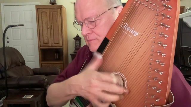 The Sally Gardens (Irish Instrumental Version) смотреть онлайн